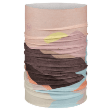 Chusta Buff Original Ecostretch SUNIF MULTI