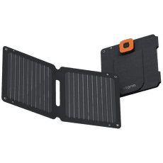 Panel słoneczny Xtorm SolarBooster 14W - Foldable Solar Panel