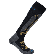 Skarpety Devold ALPINE SOCK 284A INK