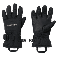 Rękawice Columbia Youth Whirlibird™ III Glove Black 010