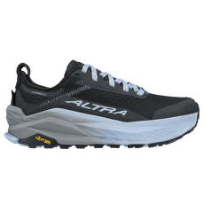 Buty Altra Olympus 6 Women BLACK