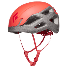 Kask Black Diamond Vision Helmet Baja Sunrise