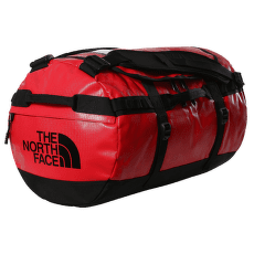 Torba The North Face Base Camp Duffel - S (52ST) 54A TNF RED/TNF BLACK