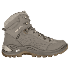 Buty Lowa Renegade Warm GTX Mid Women stone/bronze