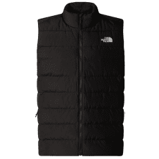 Kamizelka The North Face ACONCAGUA 3 VEST Men TNF BLACK/NPF