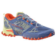 Buty La Sportiva Bushido III Women Moonlight/Zest