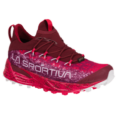 Buty La Sportiva Tempesta Women GTX Wine/Orchid