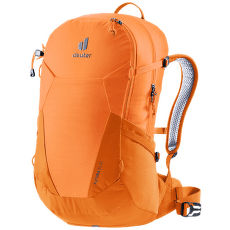 Plecak deuter Futura 21 SL peach-tuscany