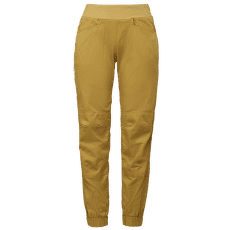 Spodnie Black Diamond Notion SP Pants Women Flax