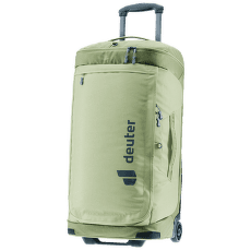 Torba deuter Duffel Pro Movo 60 mineral-grove