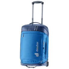 Torba deuter Duffel Pro Movo 36 neptune-nightblue
