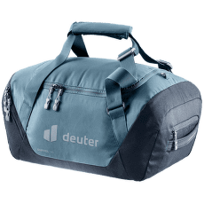 Torba deuter Duffel 35 atlantic-ink