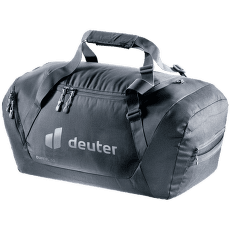 Torba deuter Duffel 50 Black