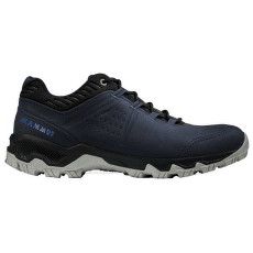 Buty Mammut Mercury IV Low GTX® Men marine-black
