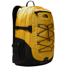 Plecak The North Face Borealis Classic 4WP SUMMIT GOLD/TNF BLACK
