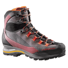Buty La Sportiva Trango Trk Leather GTX Women Clay/Velvet