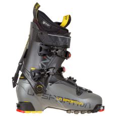 Buty narciarskie La Sportiva Vanguard Carbon/Yellow