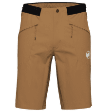 Szorty Mammut Aenergy Light SO Shorts Men 7546 claystone