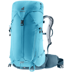 Plecak deuter Trail 28 SL lagoon-atlantic