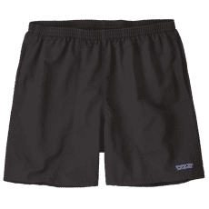 Szorty Patagonia Baggies Shorts - 5 in. Men Black w/Black