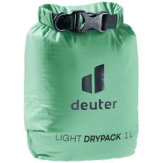 Torba deuter Light Drypack 1 spearmint