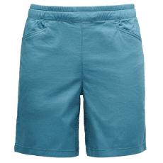 Szorty Black Diamond Notion Shorts Men Creek Blue