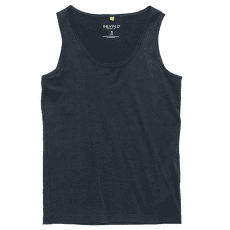 Tank top Devold Classic Tank Women 284A INK