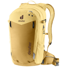 Plecak deuter Compact 14+3 savanna-dune