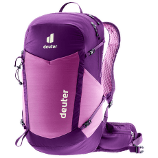 Plecak deuter Speed Lite Pro 23 SL lotus-mystic