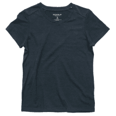 Koszulka z krótkim rękawem Devold Premium Tee Women 284A INK