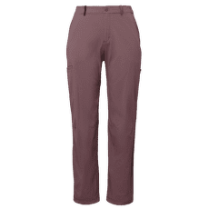 Spodnie Black Diamond Pursuit Pants Women Fig