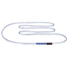 Oko Mammut Contact Sling 8.0 blue 5018