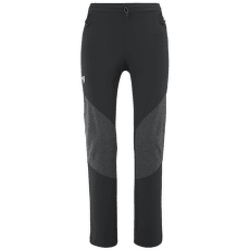 Spodnie Millet FUSION XCS PANT Women NOIR NEW