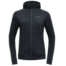 Bluza Devold Everyday Zip Hoodie Women 284A INK