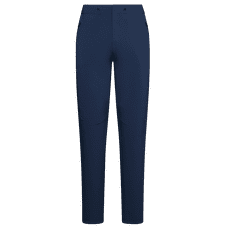 Spodnie La Sportiva MONUMENT PANTS Men Night Sky/Mountain Red