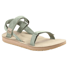 Sandały Source Nevada Women  Mint Fields Mint Fields
