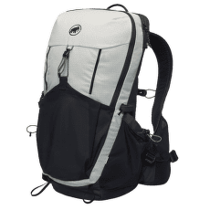 Plecak Mammut Ducan 22 1300 silver sage-black