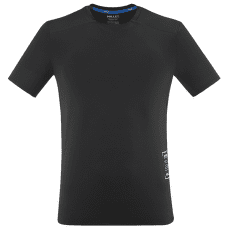 Koszulka z krótkim rękawem Millet Intense Pro Light TS SS Men NOIR NEW