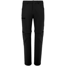 Spodnie Millet Ubic Str Zip Off Pant Men NOIR NEW