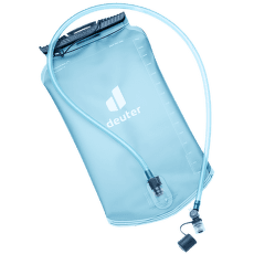 Torba deuter Streamer II 3.0 L hydrablue