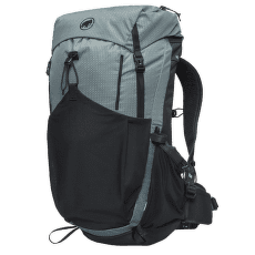 Plecak Mammut Ducan 26 Women 00791 strata-black