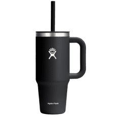 Termokubek Hydro Flask 24 OZ ALL AROUND TRAVEL TUMBLER 001 Black
