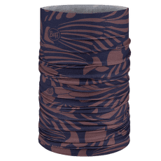 Chusta Buff Coolnet UV NIFIK INDIGO