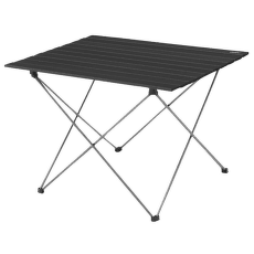 Stół Robens Adventure Aluminium Table L
