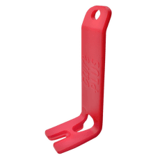 Higiena Care Plus Tick-Out Ticks-2-Go