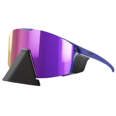 Okulary Julbo Edge Cover