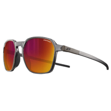 Okulary Julbo Drive