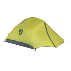 Stan Nemo Equipment Dagger OSMO 3P 2025