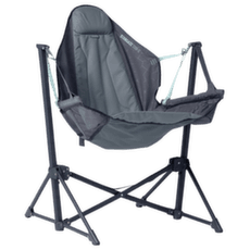 Krzesło Nemo Equipment Stargaze EVO-X Ombre Blue