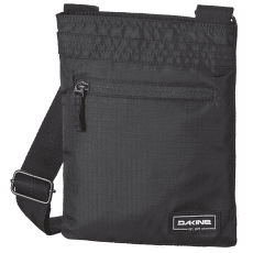 Torba Dakine JIVE BLACK RIPSTOP